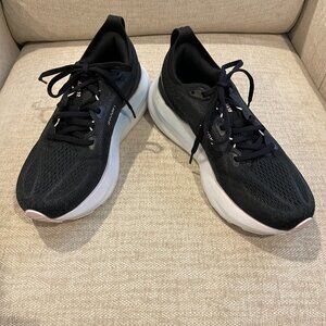 Brooks Glycerin 22 Sneakers Black